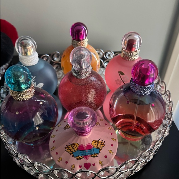 Bundle 3 - Picture 2 of 3